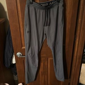 See pictures for appearance and colors